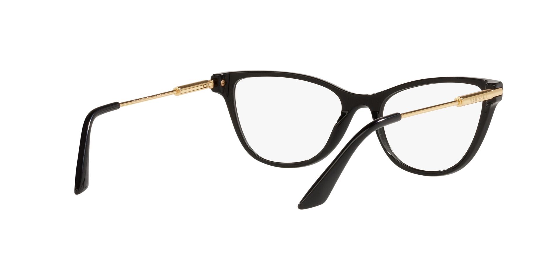 Versace VE 3309 GB1