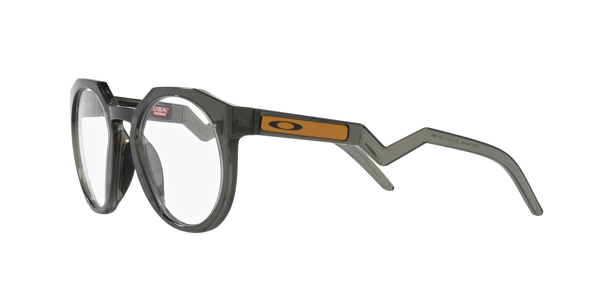OAKLEY OX 8139 950