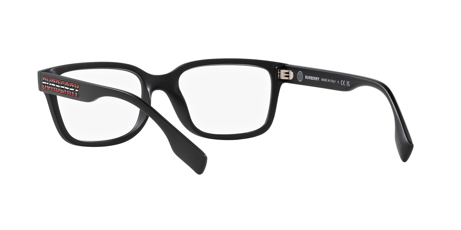BURBERRY BE 2379-U 3464