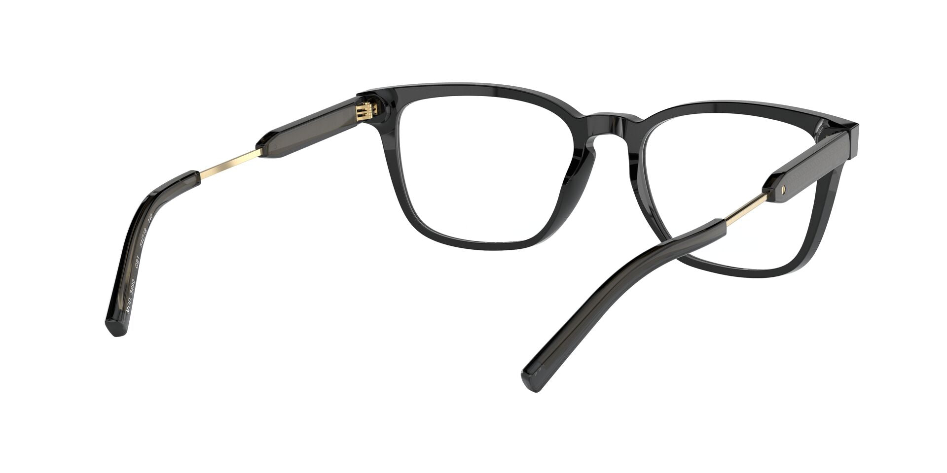 Versace ve-1249 GB1