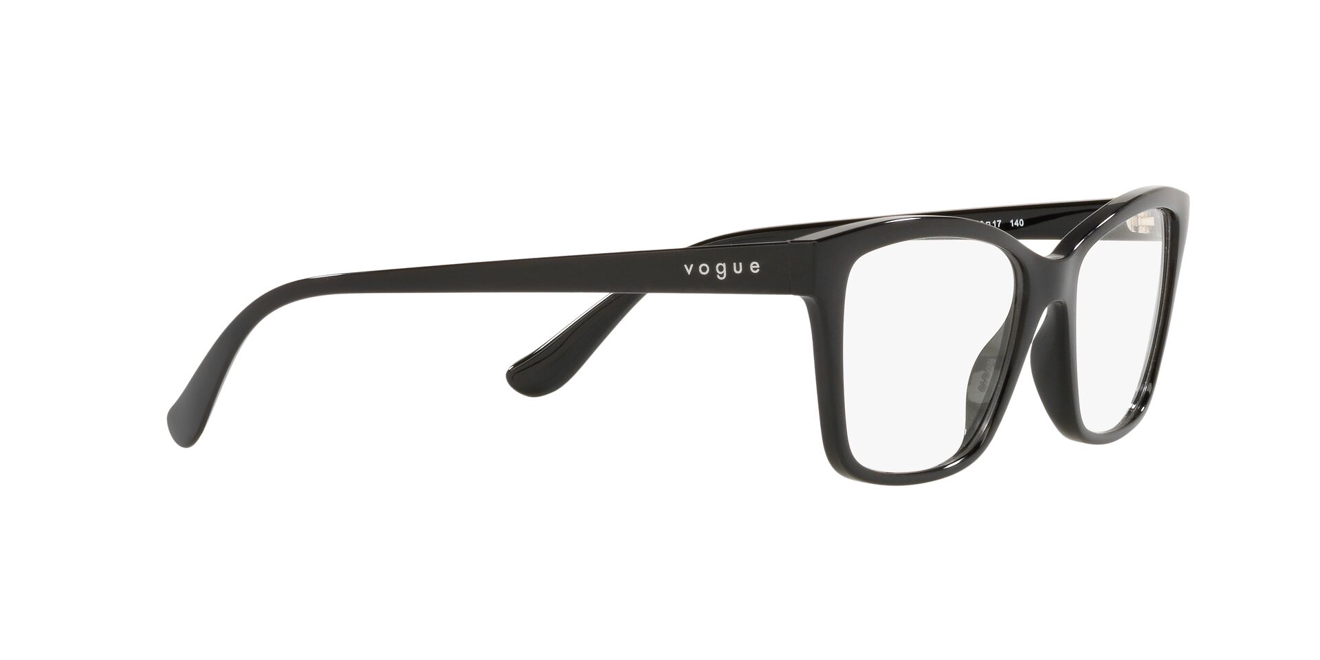 Vogue VO 5420 BLACK