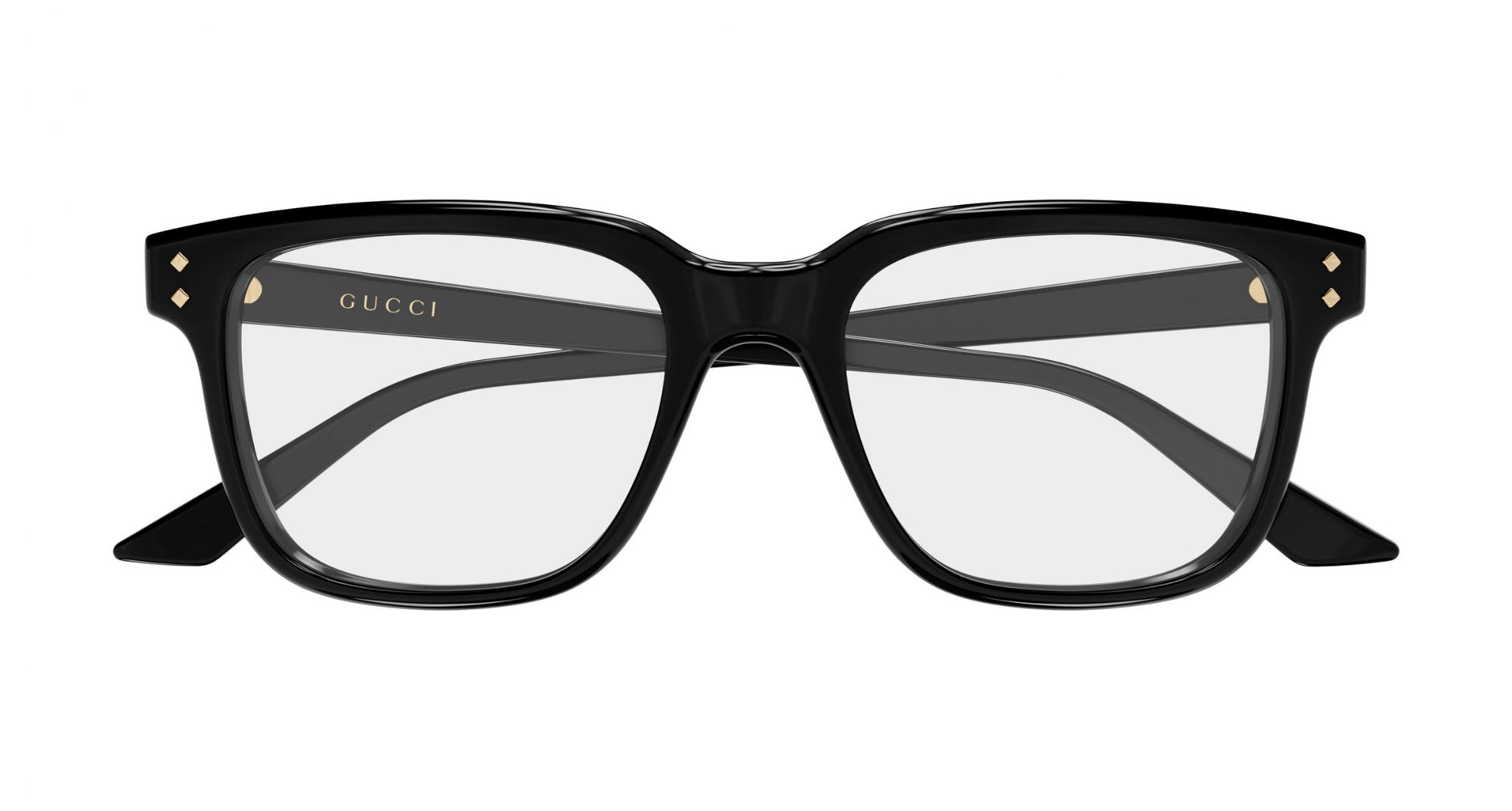 GUCCI GG 2131O 5