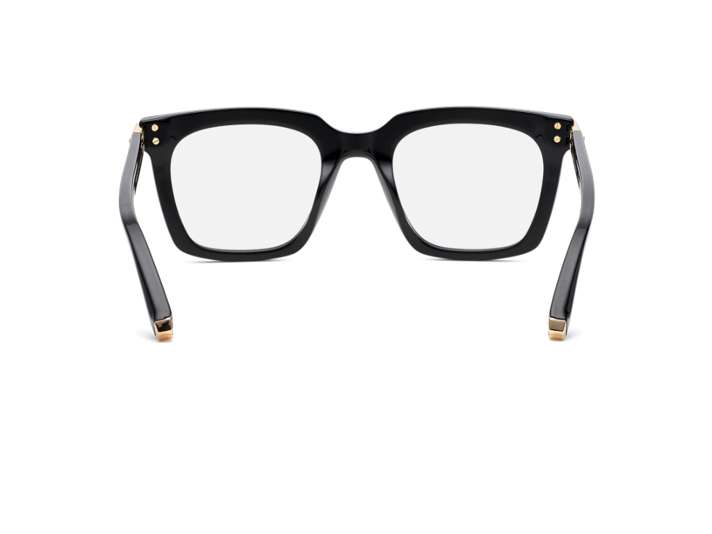 PHILIP PLEIN VPP 115 700