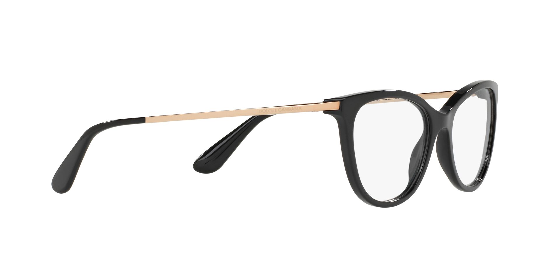 Dolce&Gabbana DG 3258 501