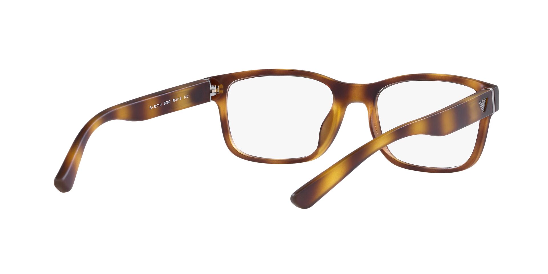 Emporio Armani EA 3201U 5002