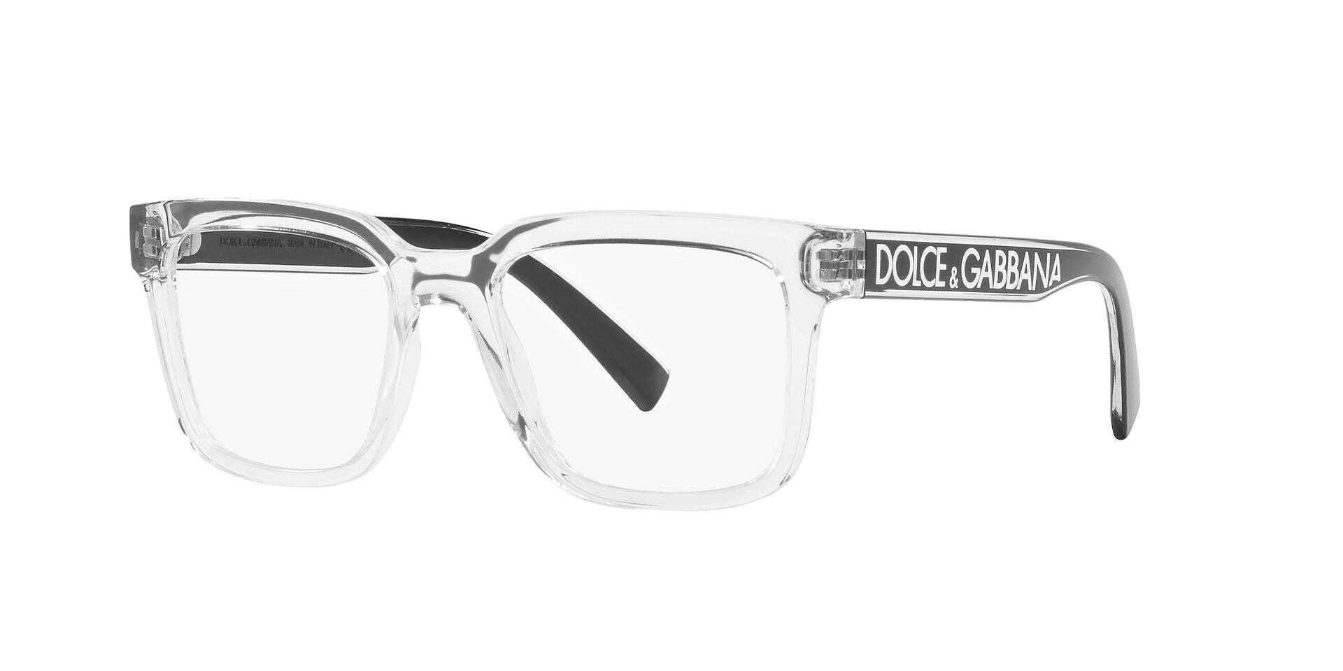 Dolce&Gabbana DG 5101 3133