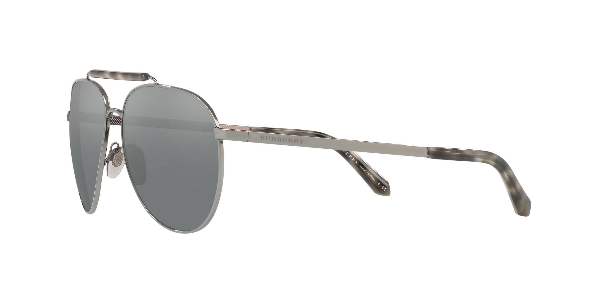 BURBERRY BE 3097 1003/6G