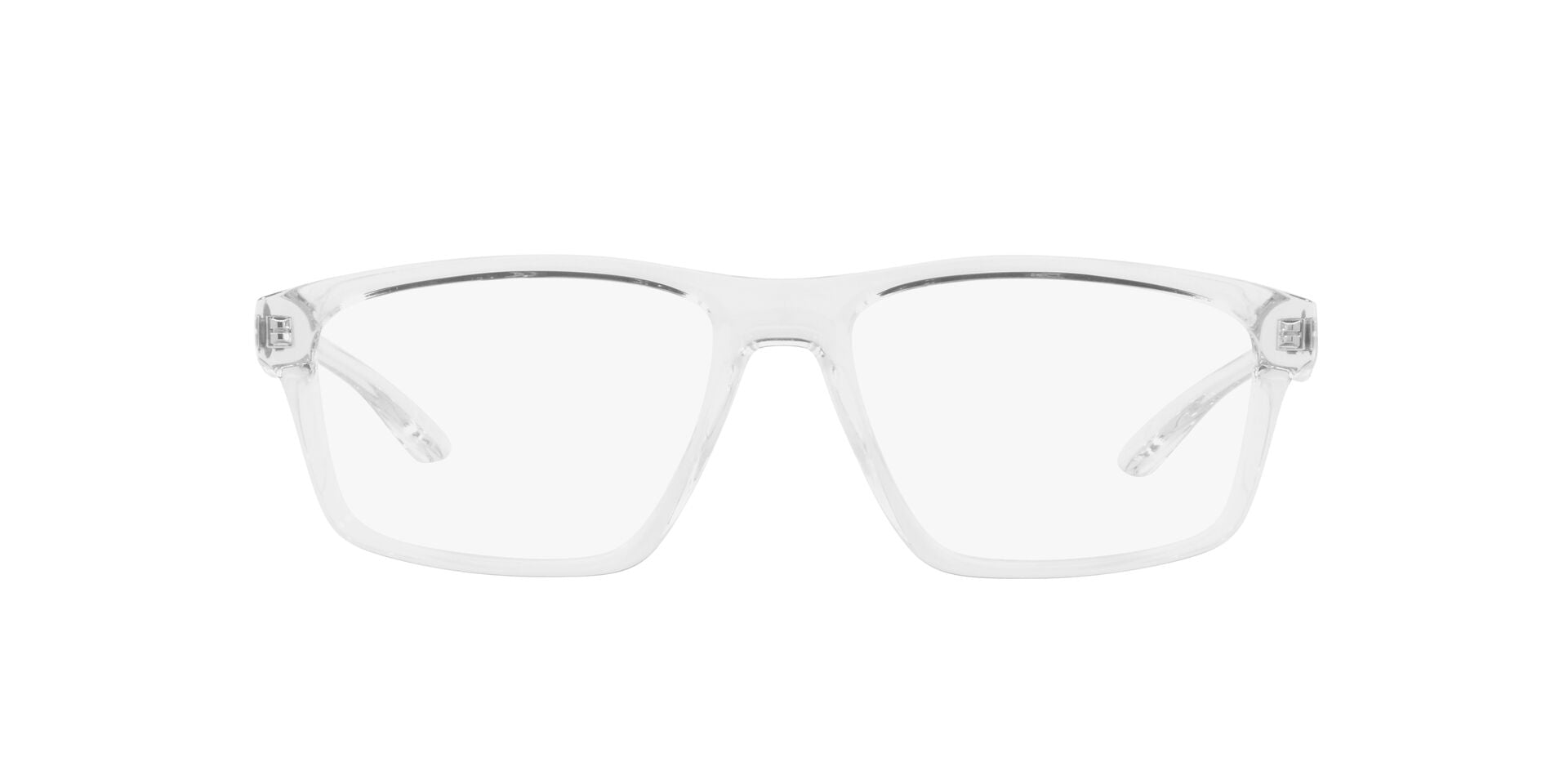 ARMANI EXCHANGE AX 3094 8333