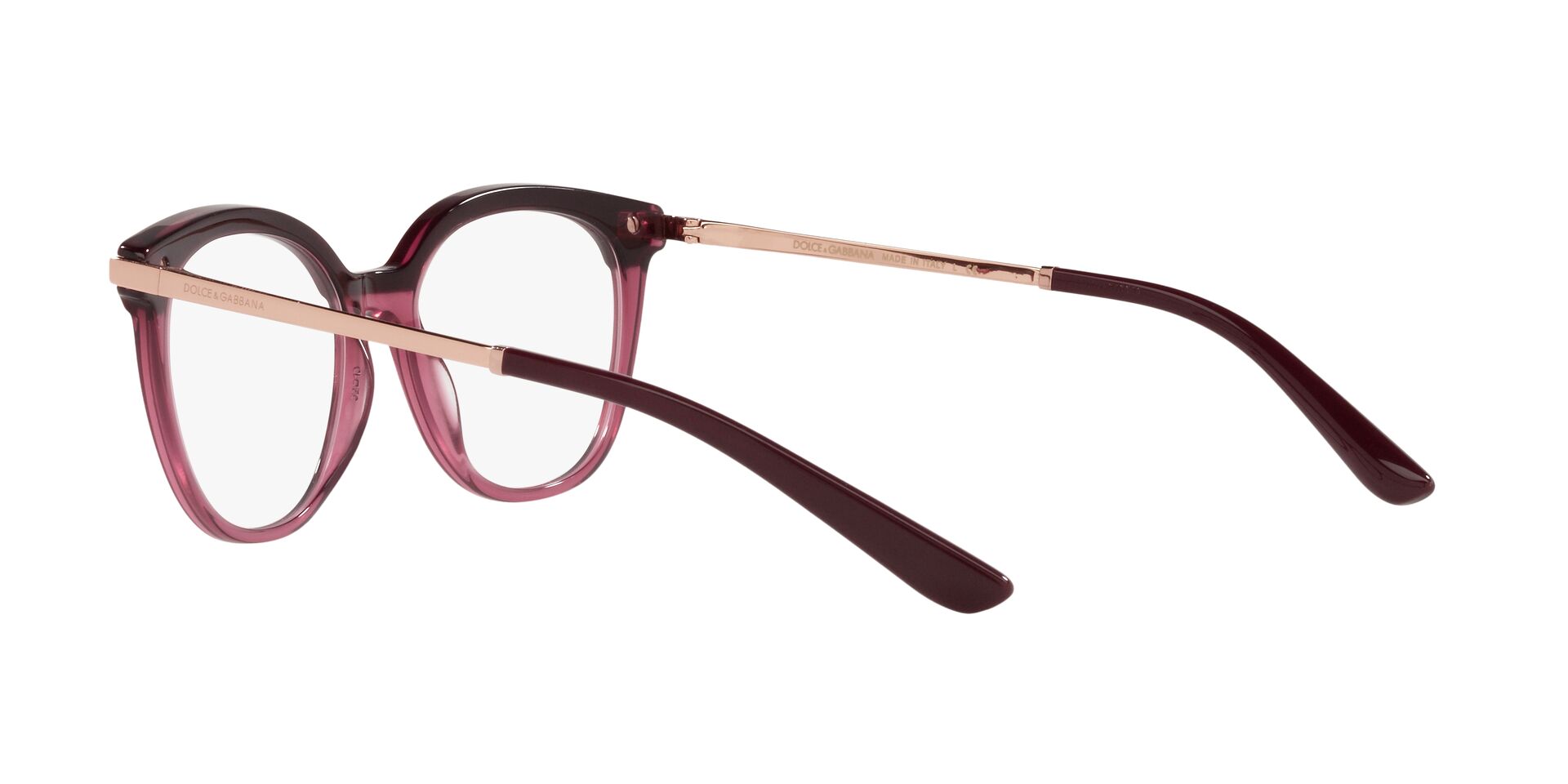 Dolce&Gabbana DG 3346 3247