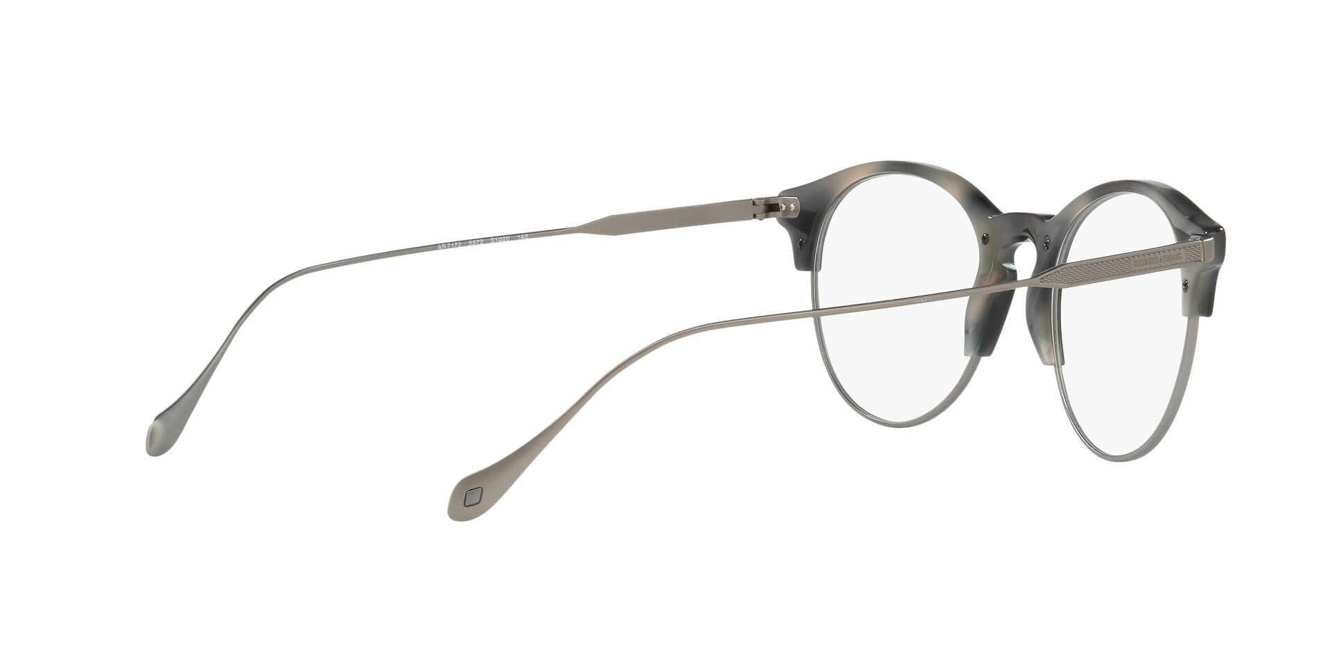 GIORGIO ARMANI AR 7172 5572