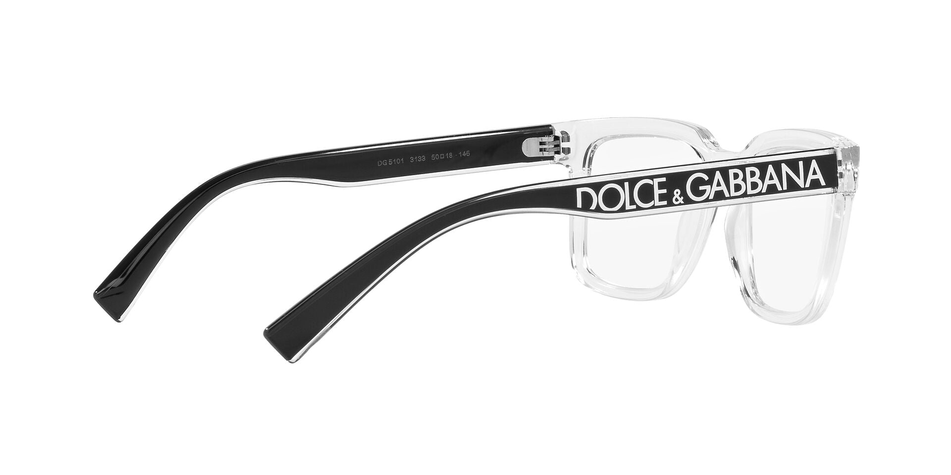 Dolce&Gabbana DG 5101 3133