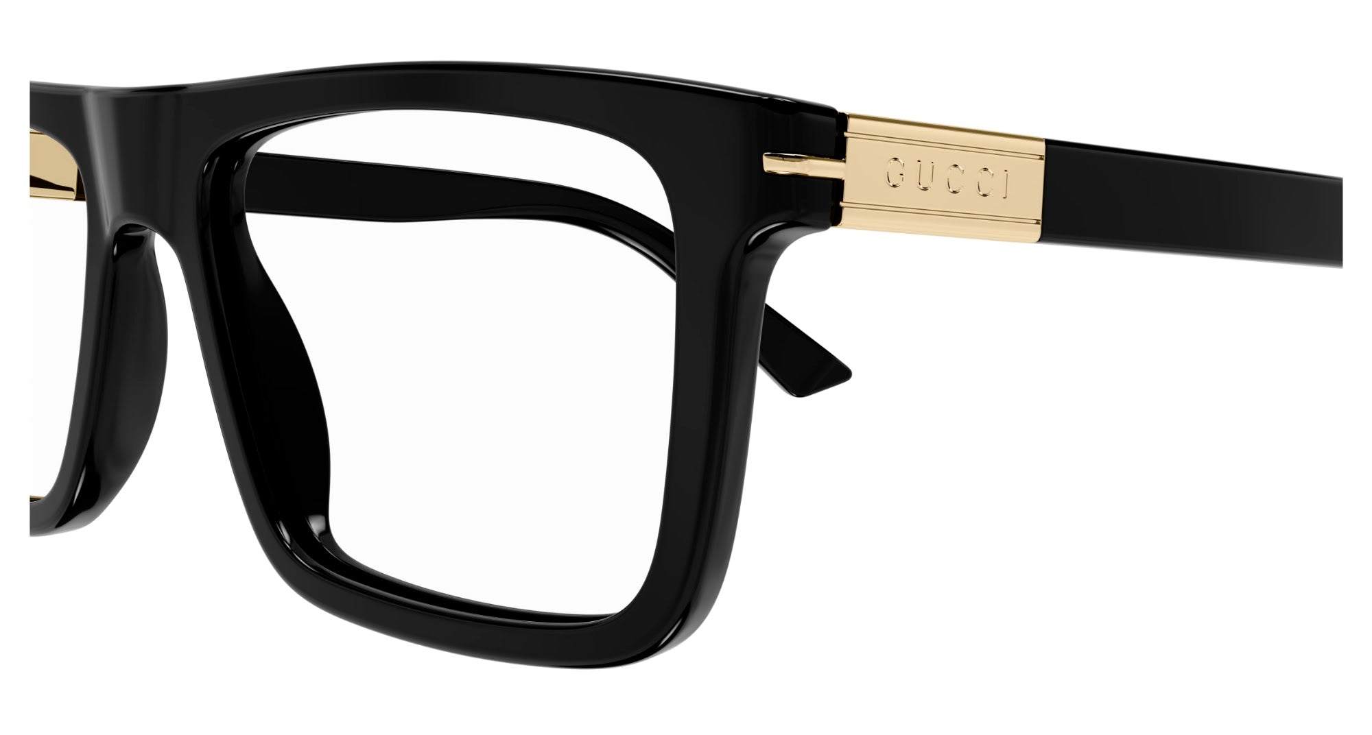 Gucci GG1504O 5