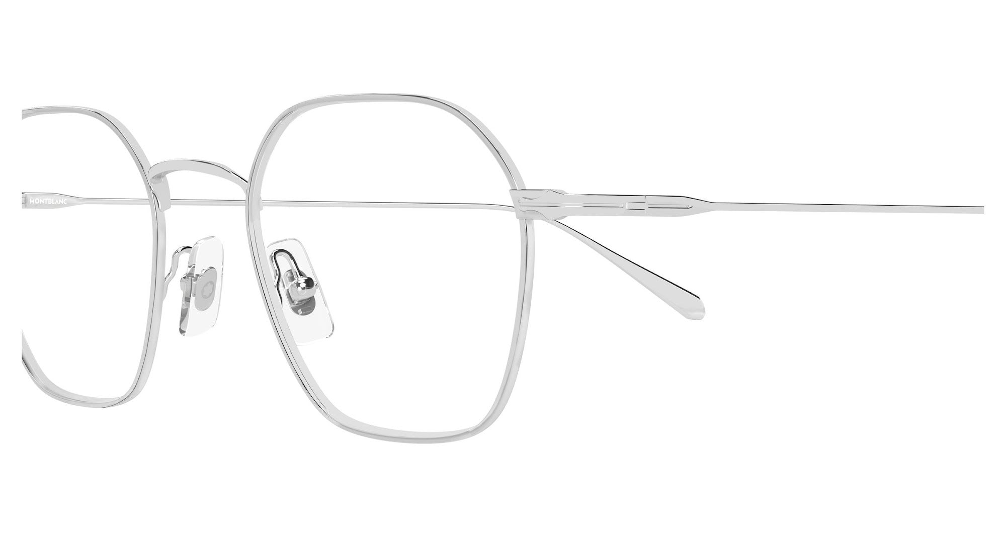 MONTBLANC MB 0472O 2