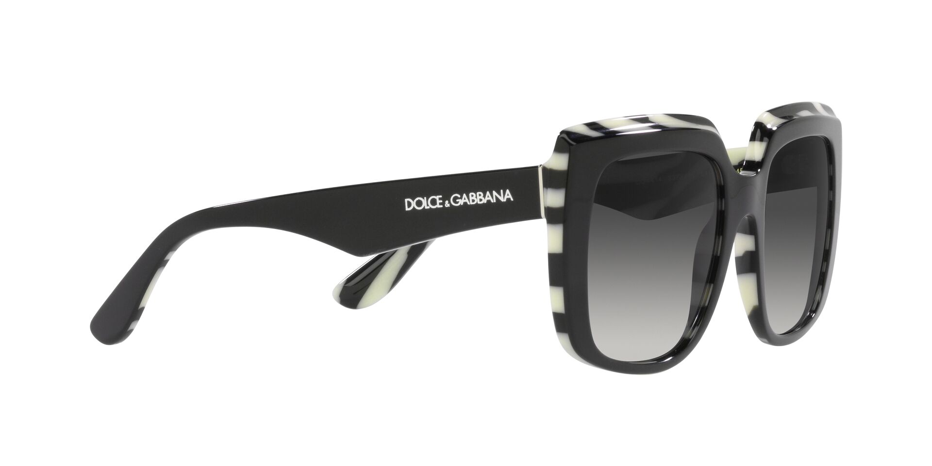 Dolce&Gaabbana DG 4414 3372/8G