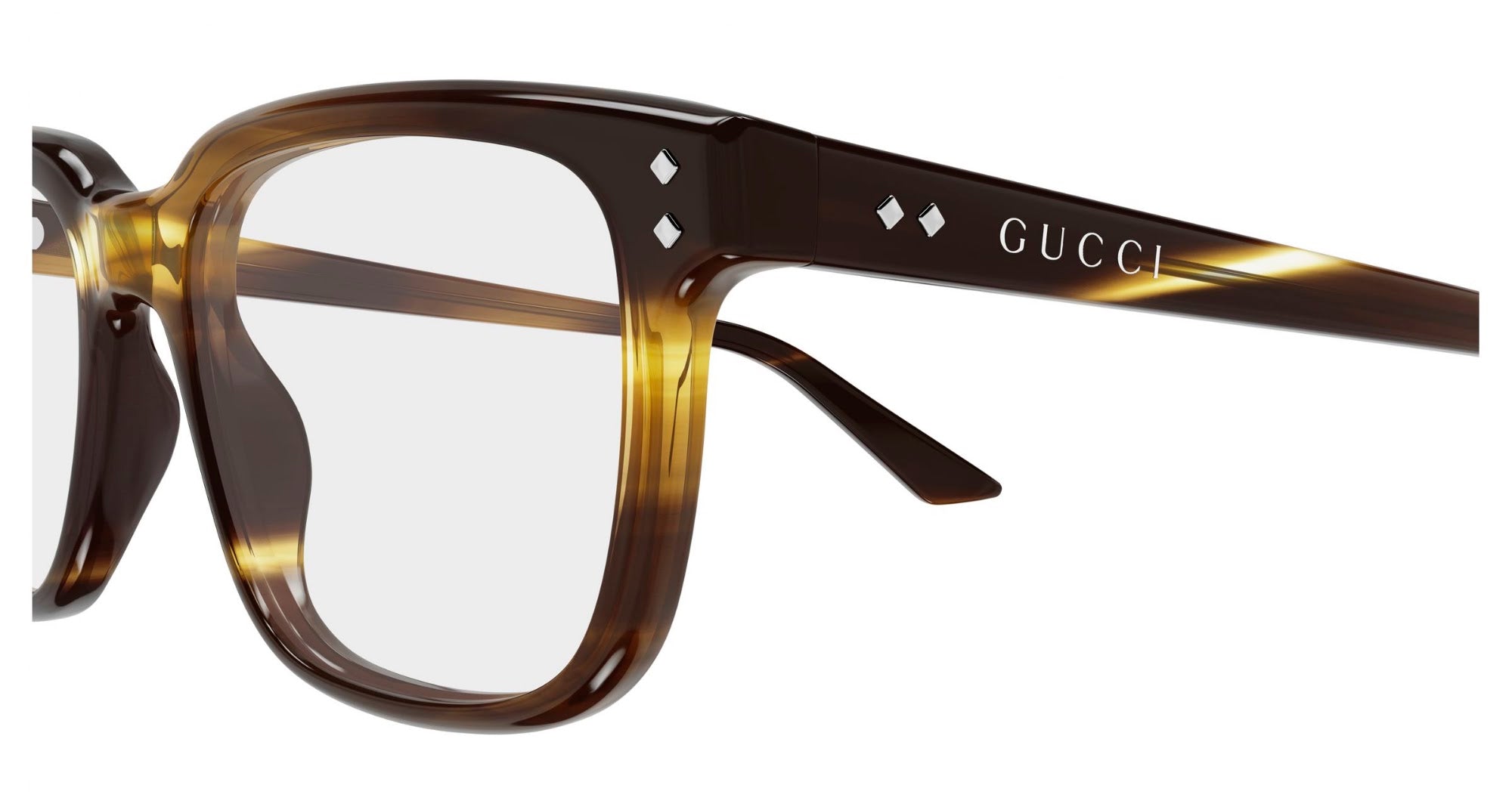 GUCCI GG 2131O 6