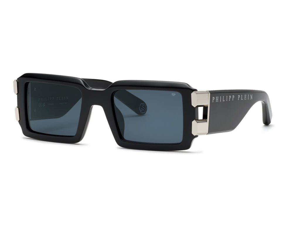 PHILIP PLEIN SPP129M 700