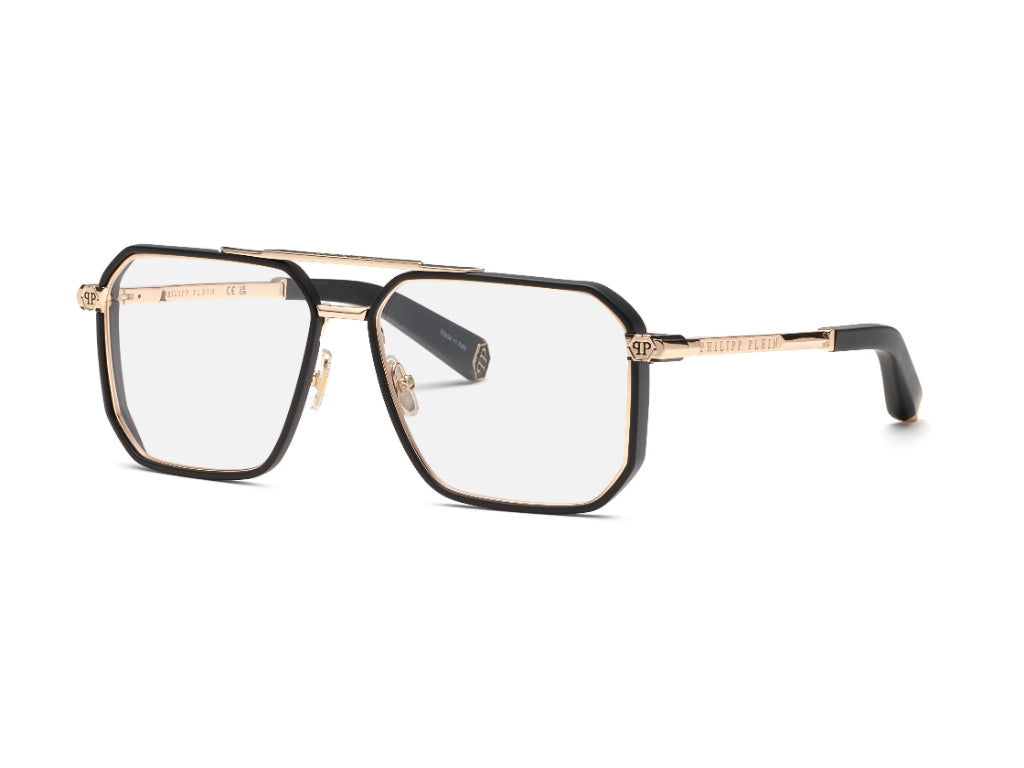 PHILIP PLEIN VPP 197 300