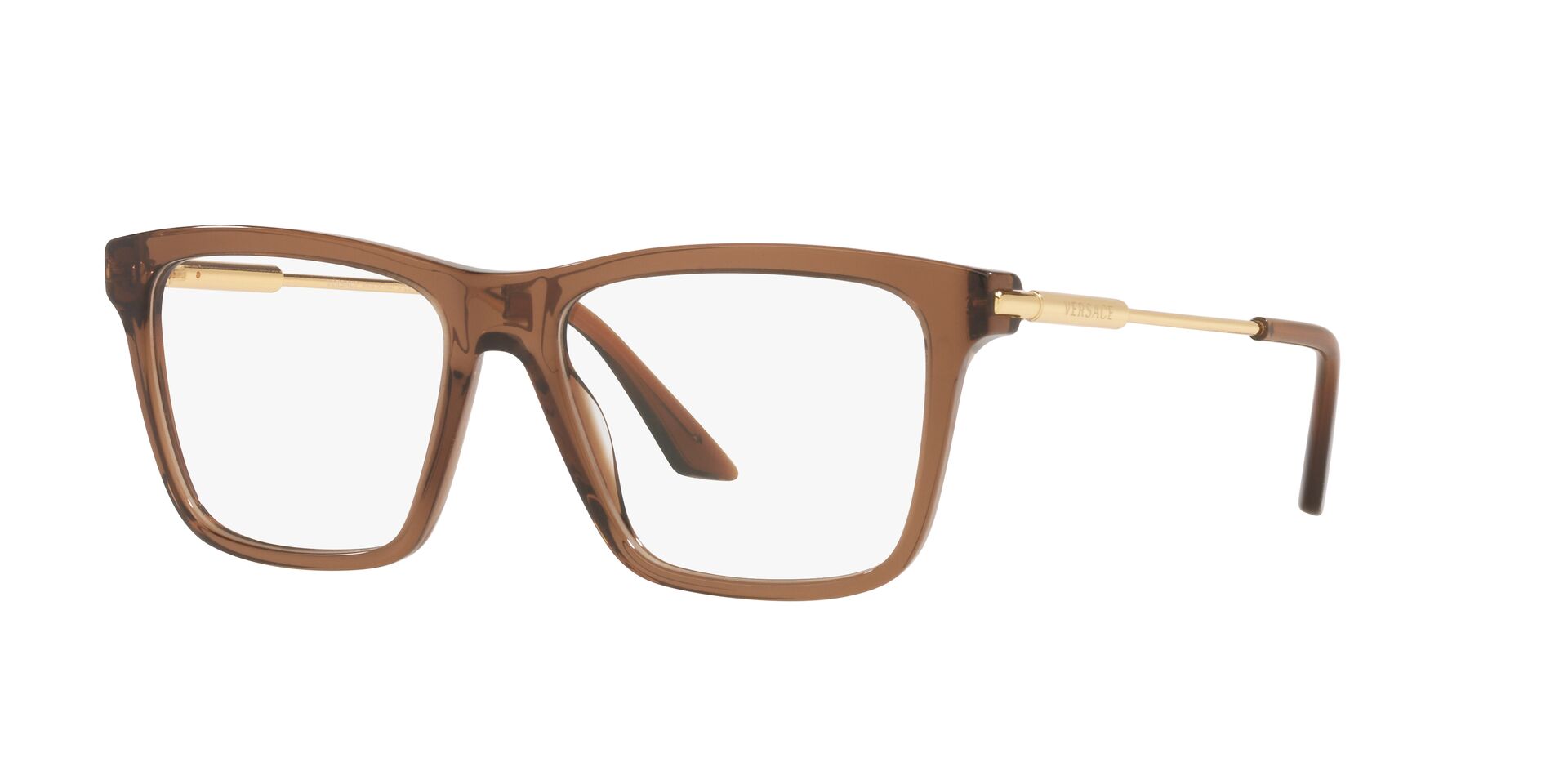 Versace VE 3308 5028