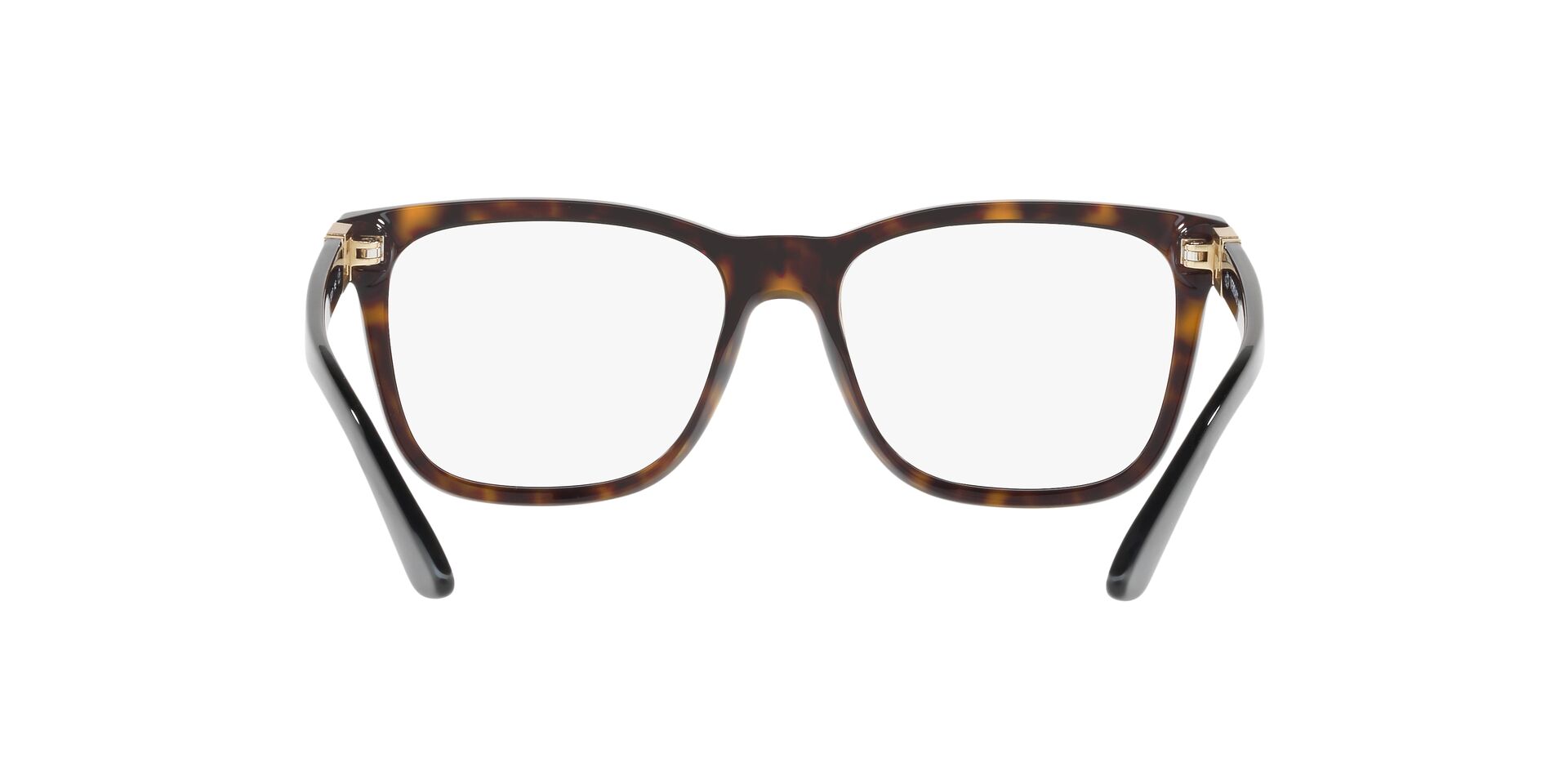 Versace VE 3243 108