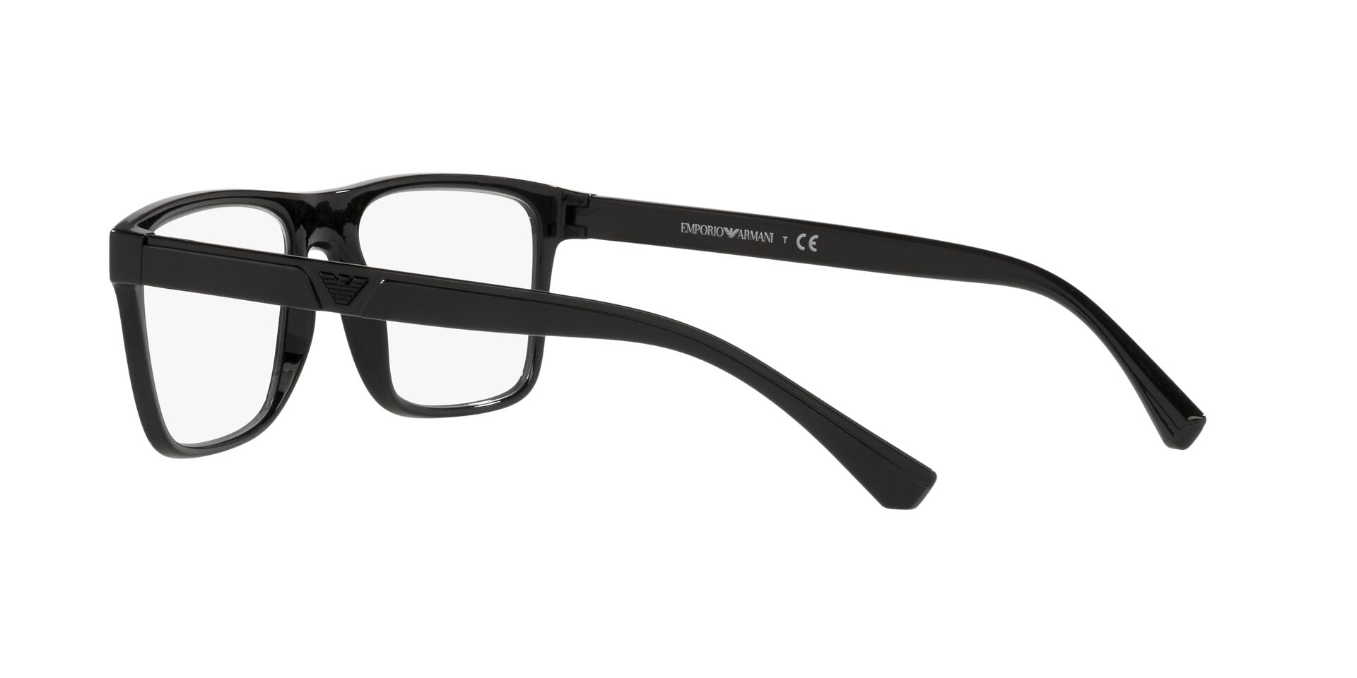 Emporio Armani EA 4115 5017/1W