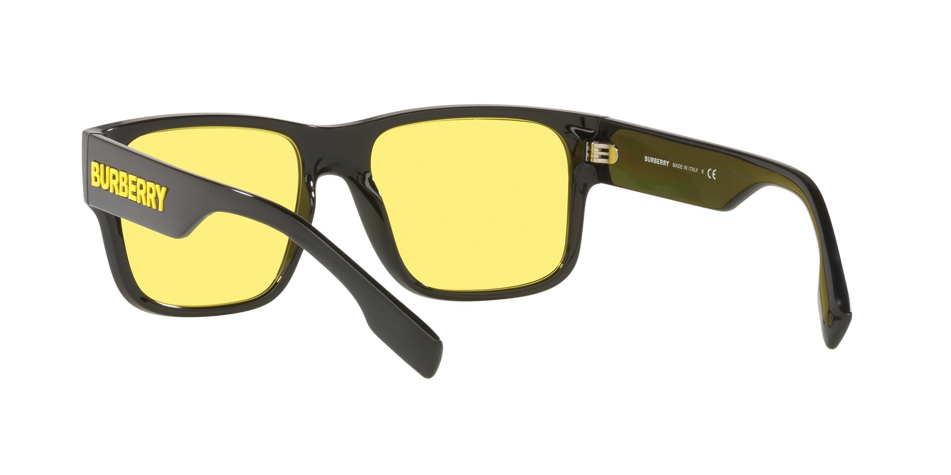 BURBERRY b 4358 3001/85