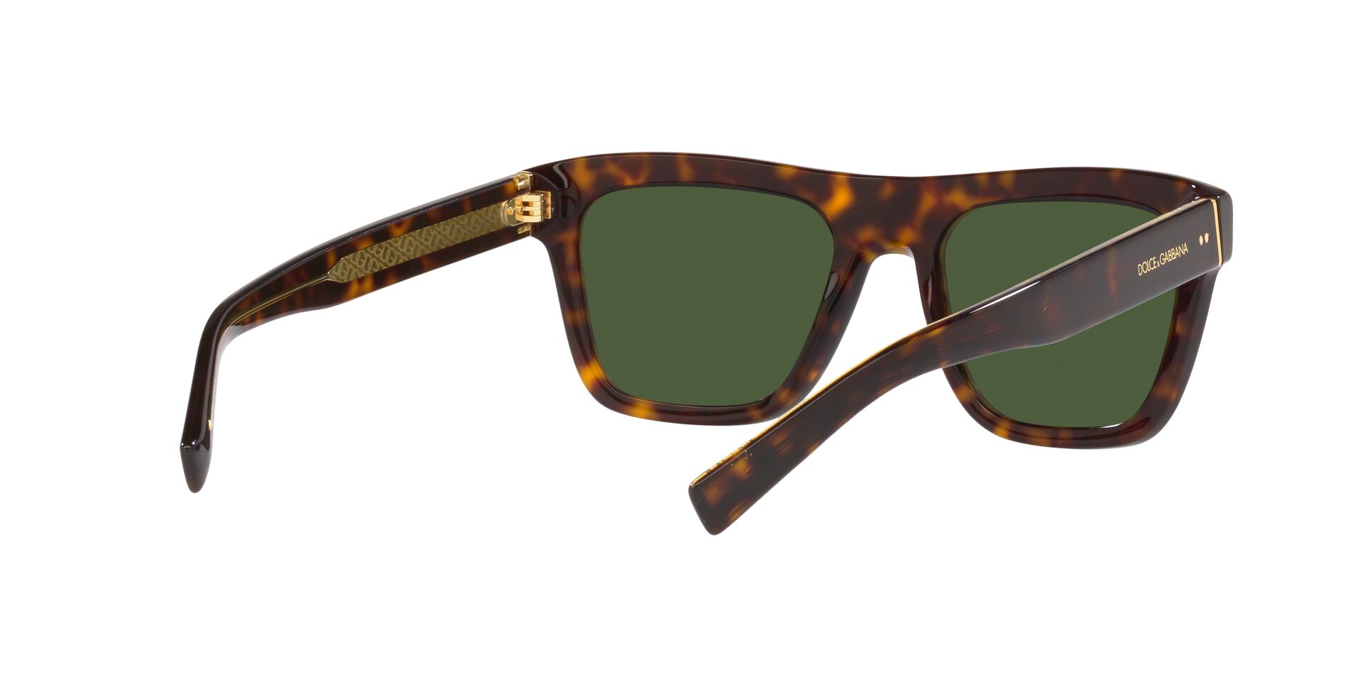 Dolce&Gaabbana DG 4420 502/71