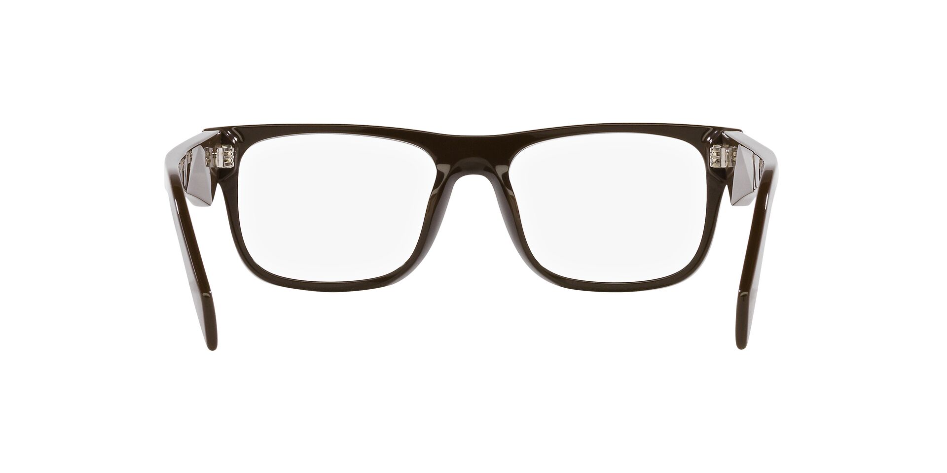 Prada PR 22ZV 15L-1O1