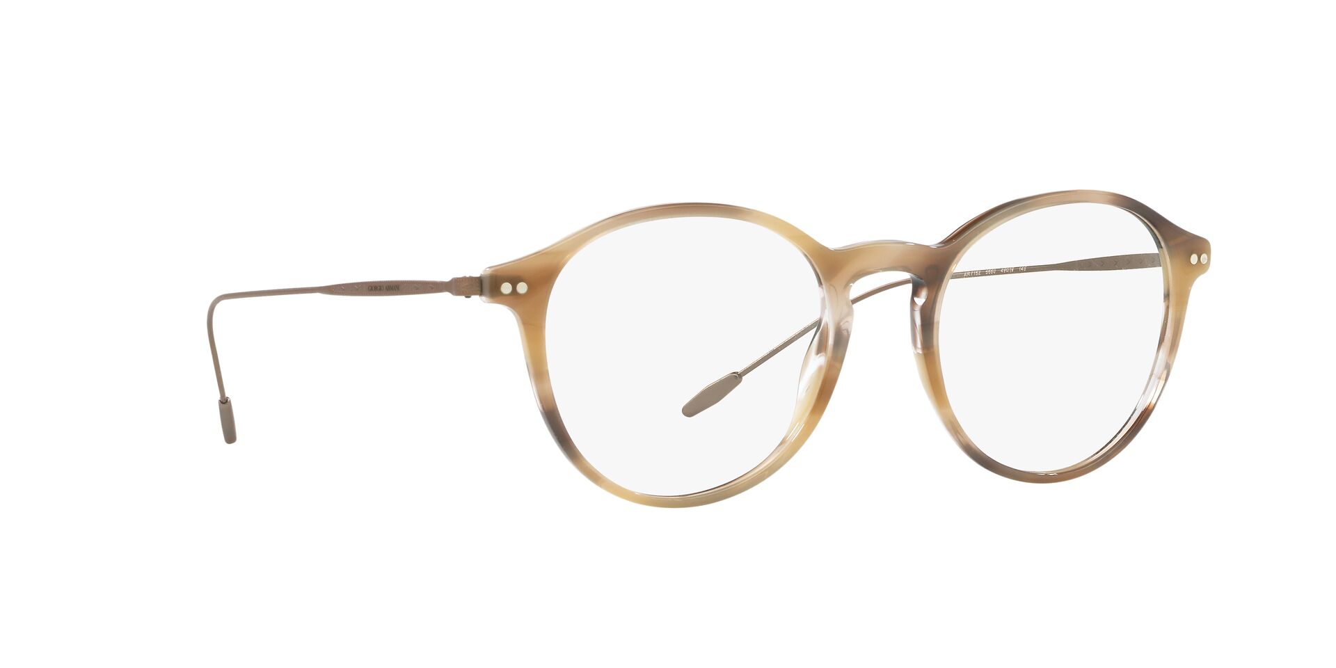 GIORGIO ARMANI ar 7152 5660