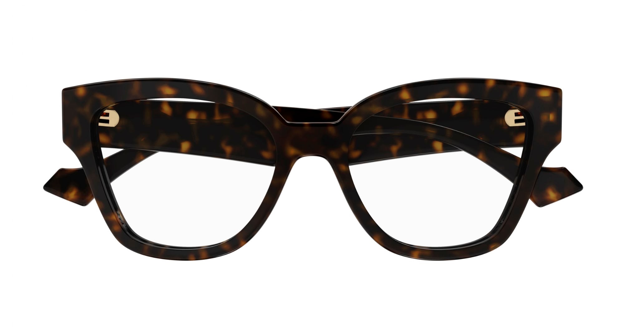 GUCCI GG 1424O 6