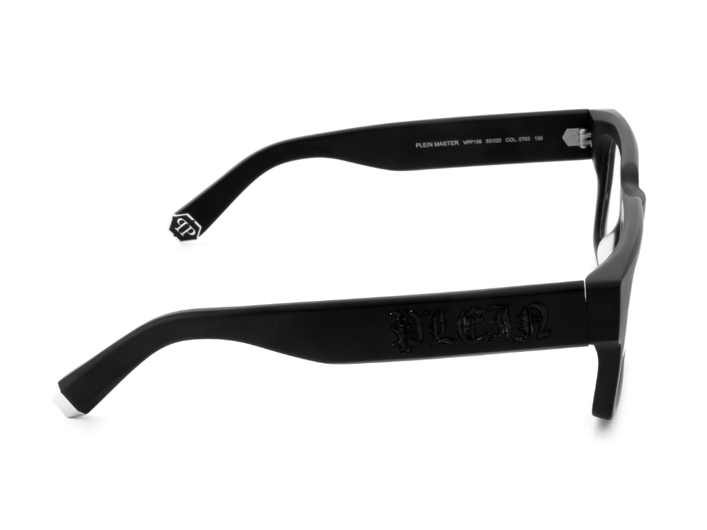 PHILIP PLEIN VPP 156 703