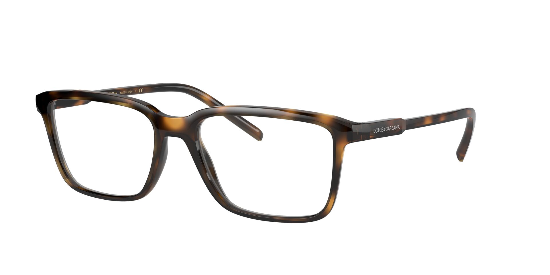 Dolce&Gabbana DG 5061 502