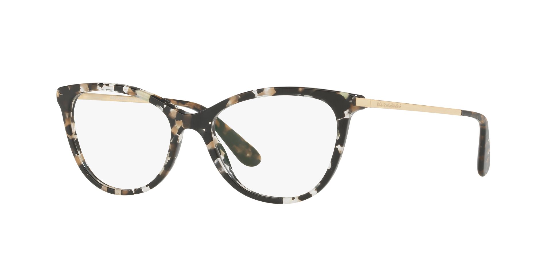 Dolce&Gabbana DG 3258 911