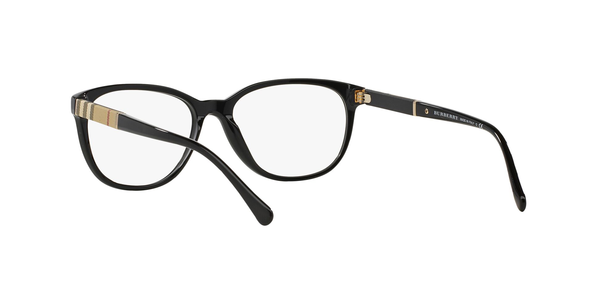 BURBERRY b-2172 3001
