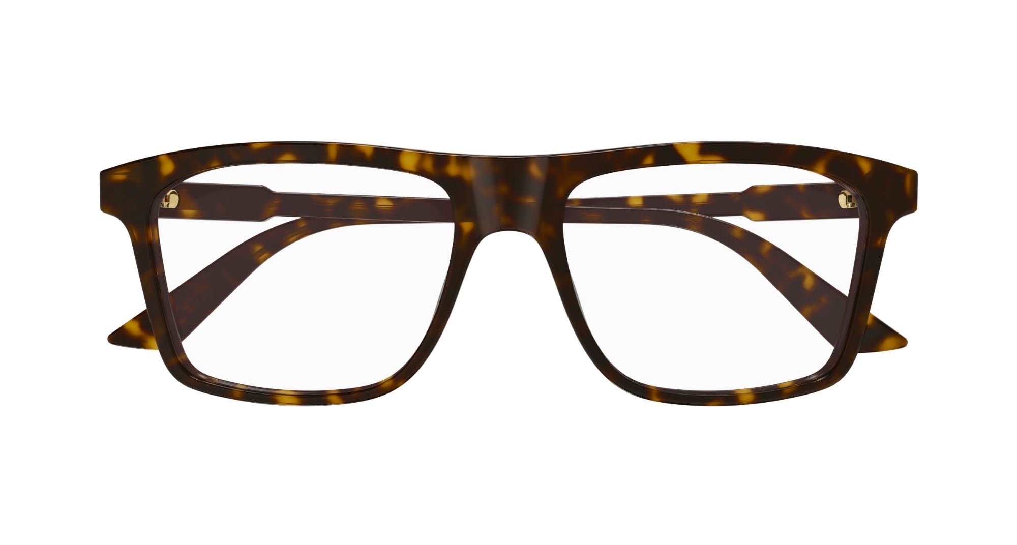GUCCI GG 18200 5