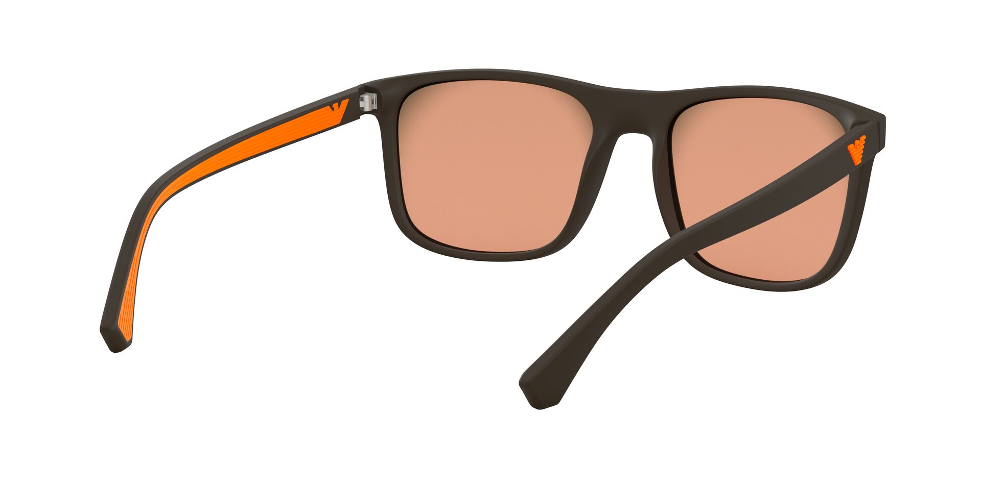 Emporio Armani EA 4129 5752F6