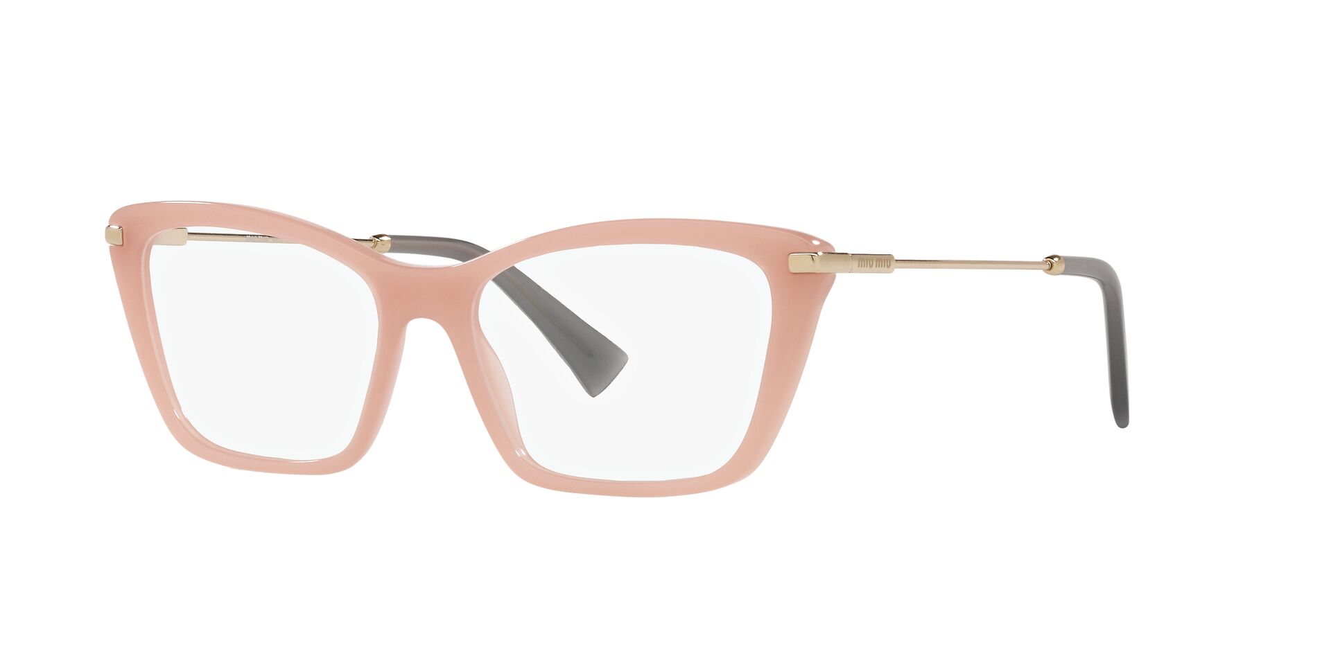 Miumiu MU 01UV 06X-1O1