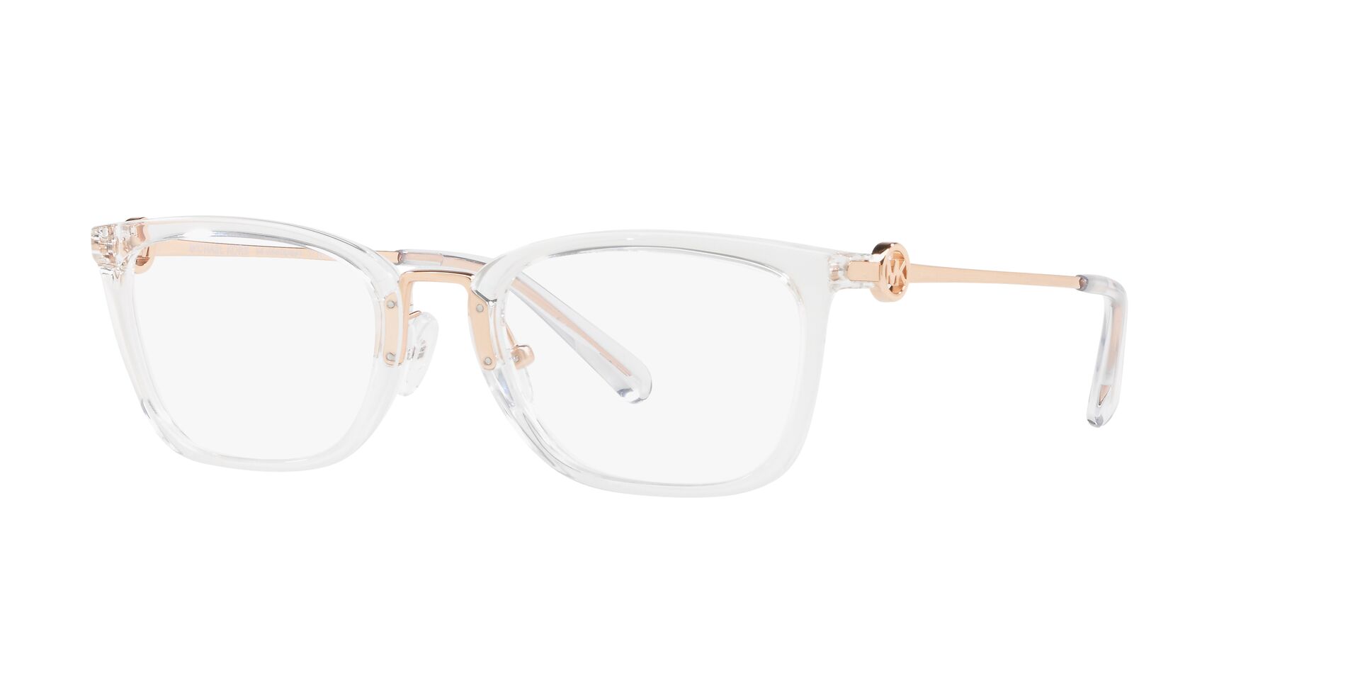 Michael Kors mk 4054 3105