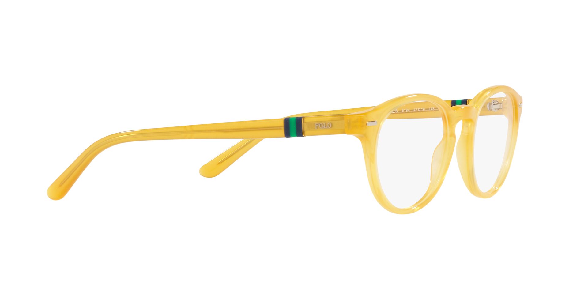 POLO RALPH LAUREN PH 2208 5184