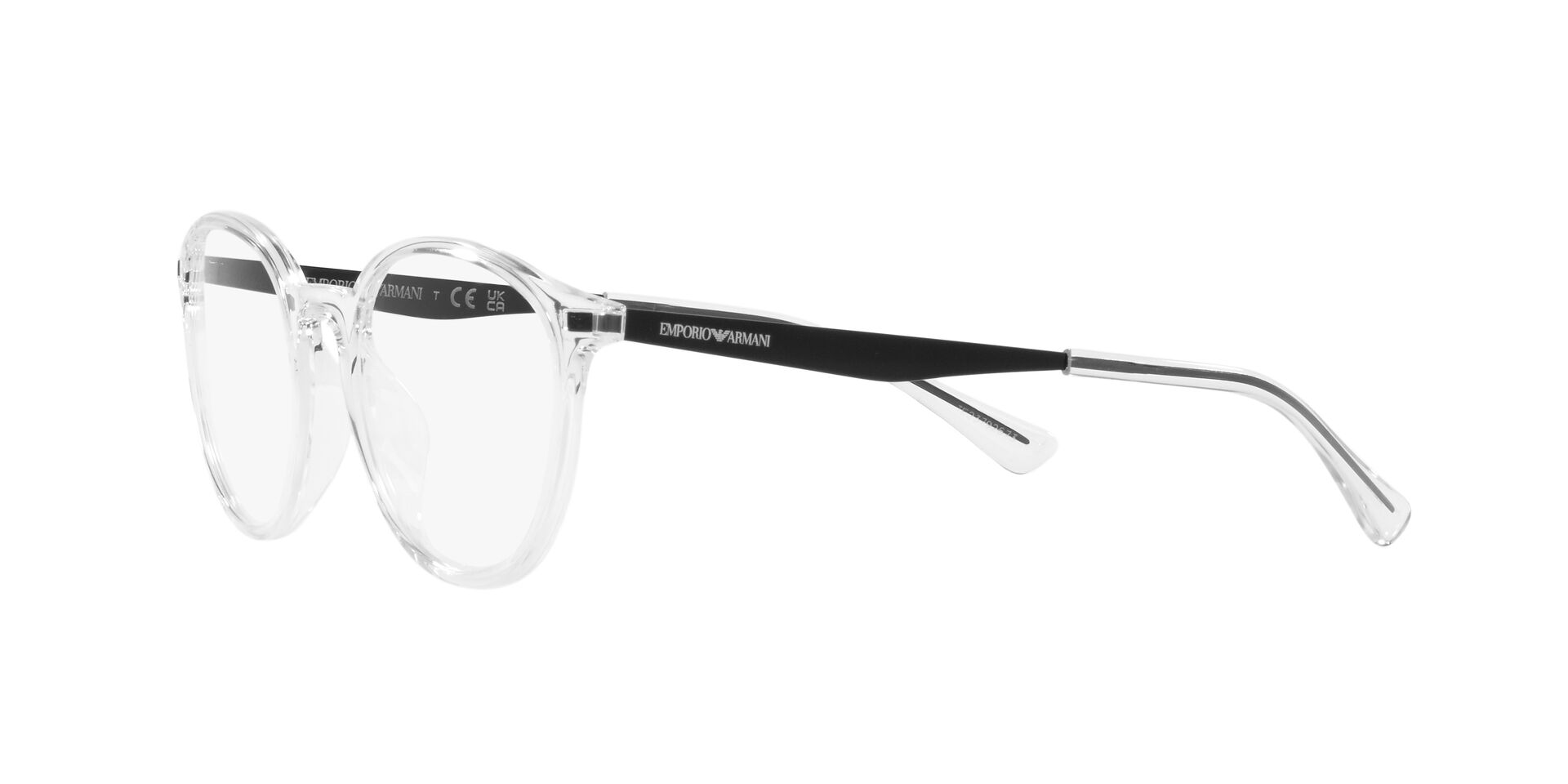 Emporio Armani EA 3188U 5893