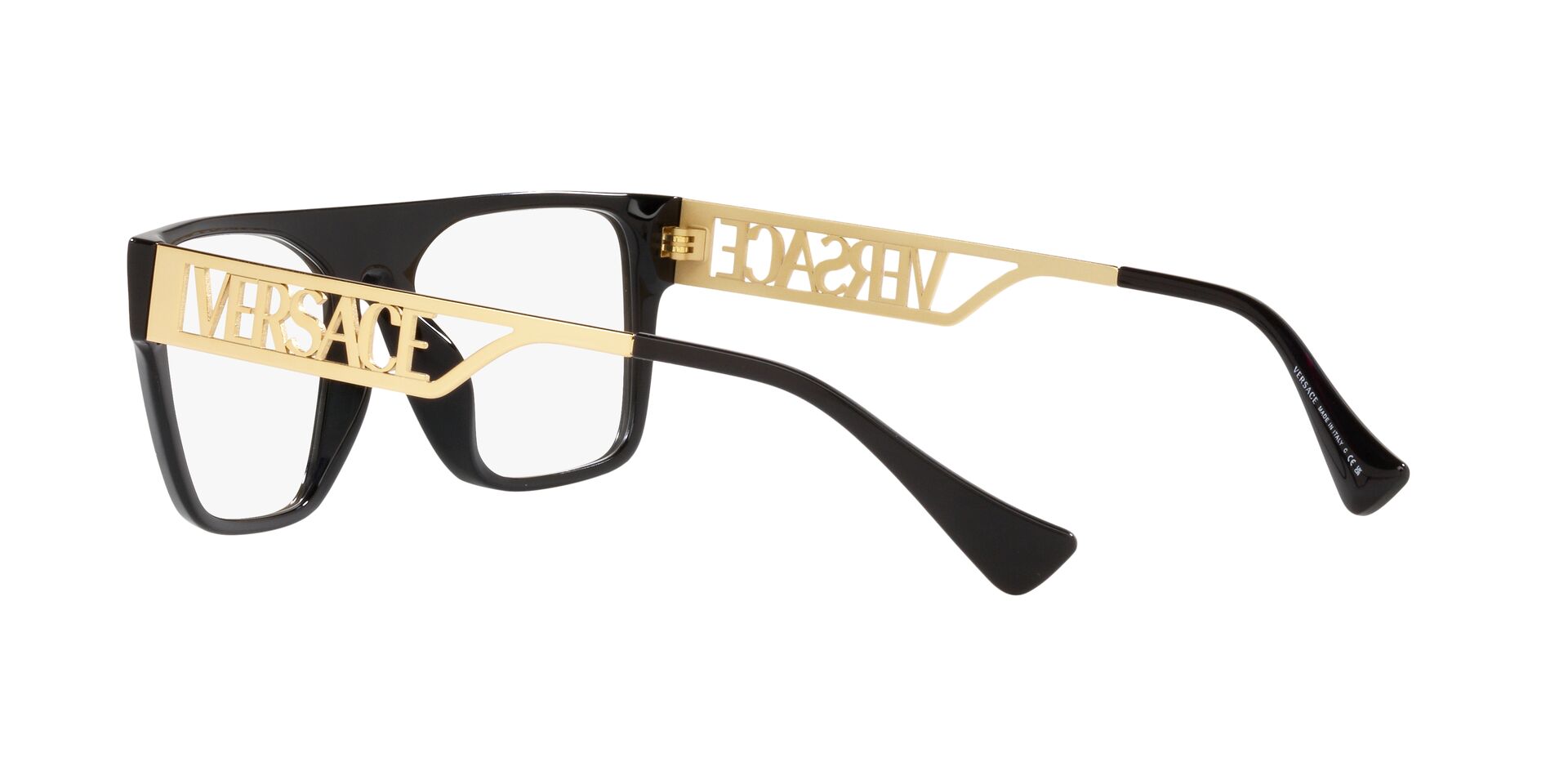 Versace VE 3326U GB1