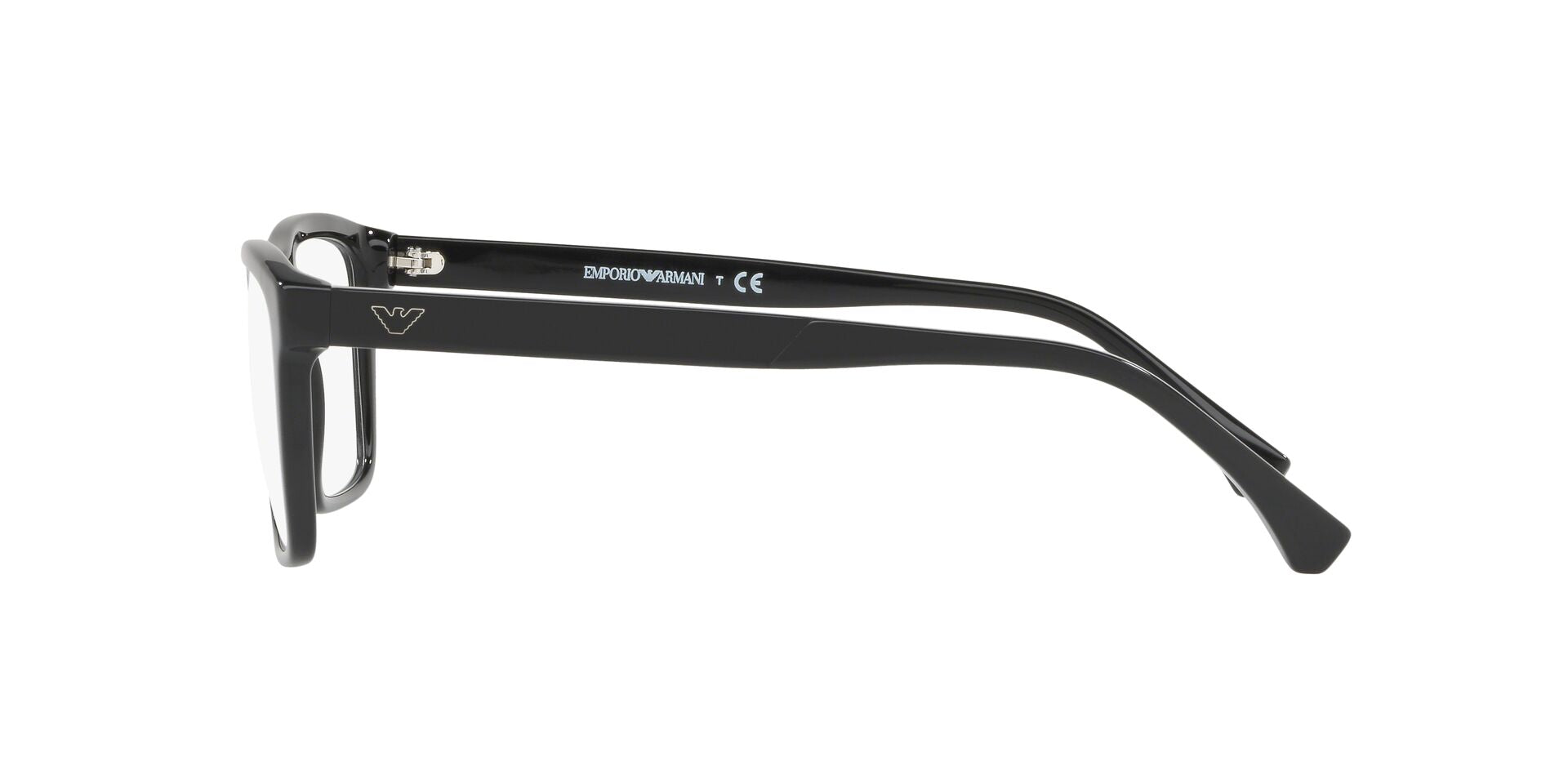 Emporio Armani EA 3138 5017