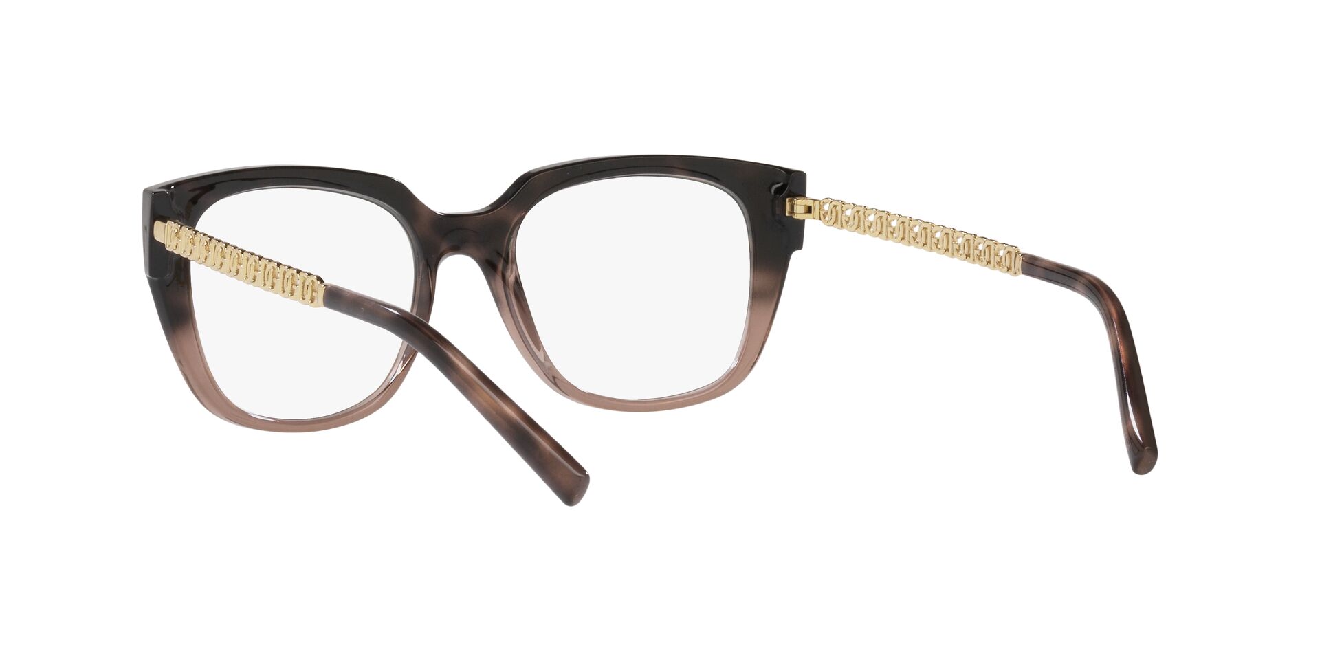 Dolce&Gabbana DG 5087 3386