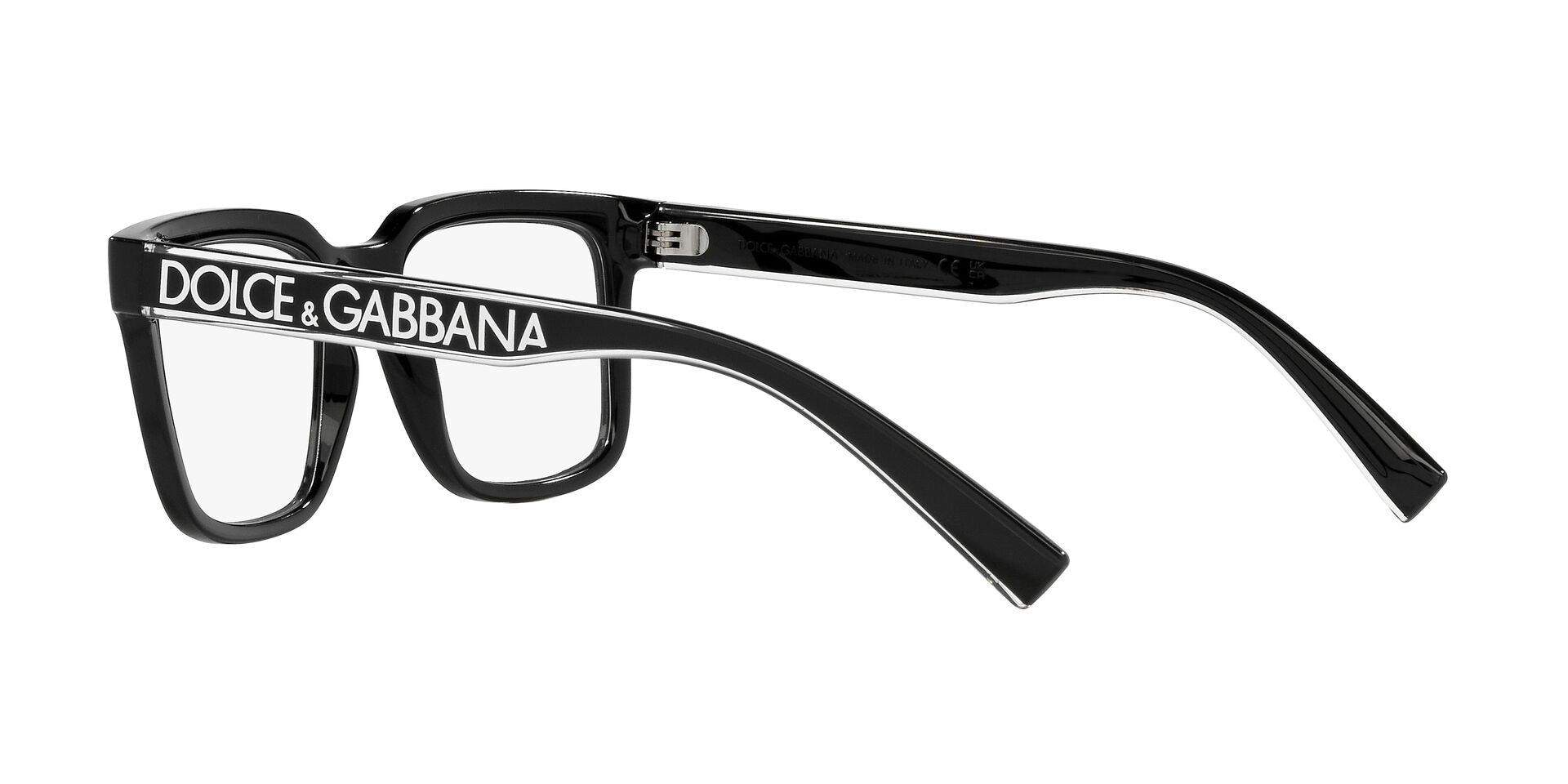 DOLCE&GABBANA DG 5101 501