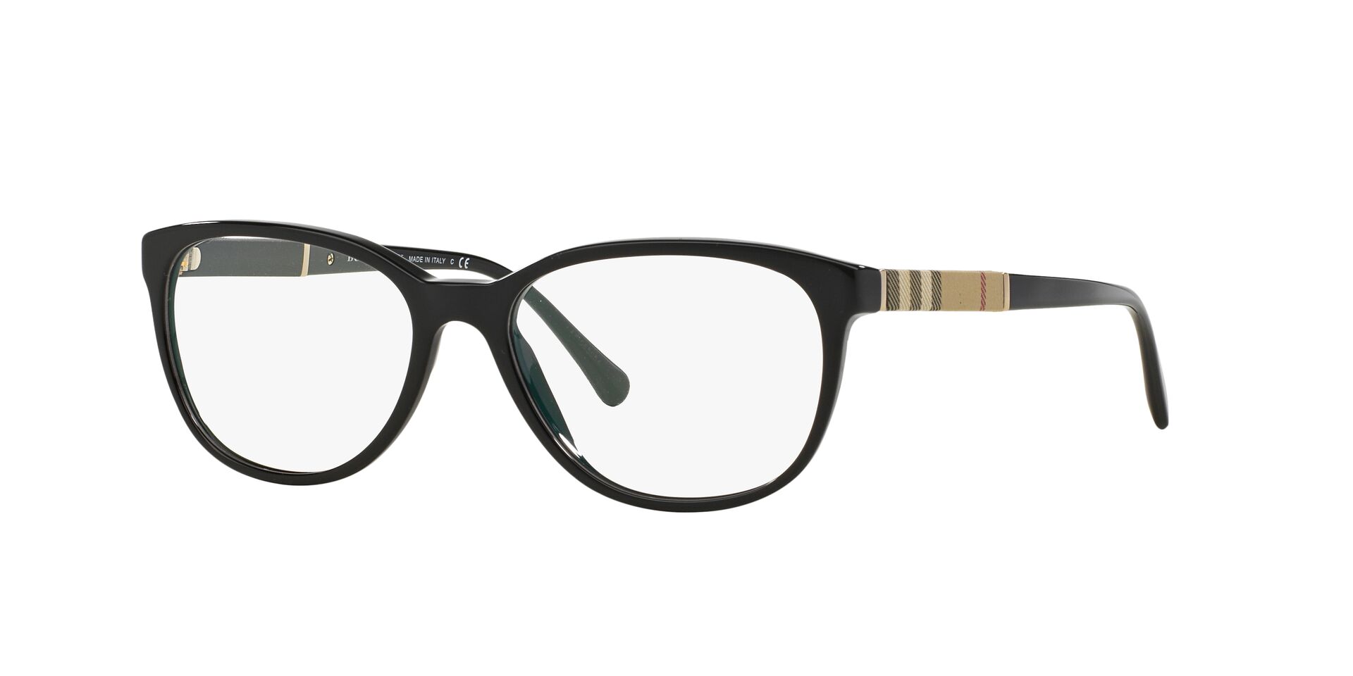BURBERRY b-2172 3001
