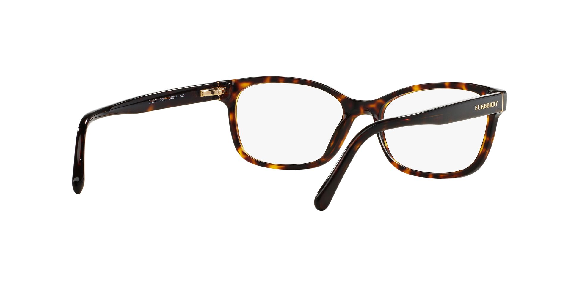 BURBERRY B 2201 3002