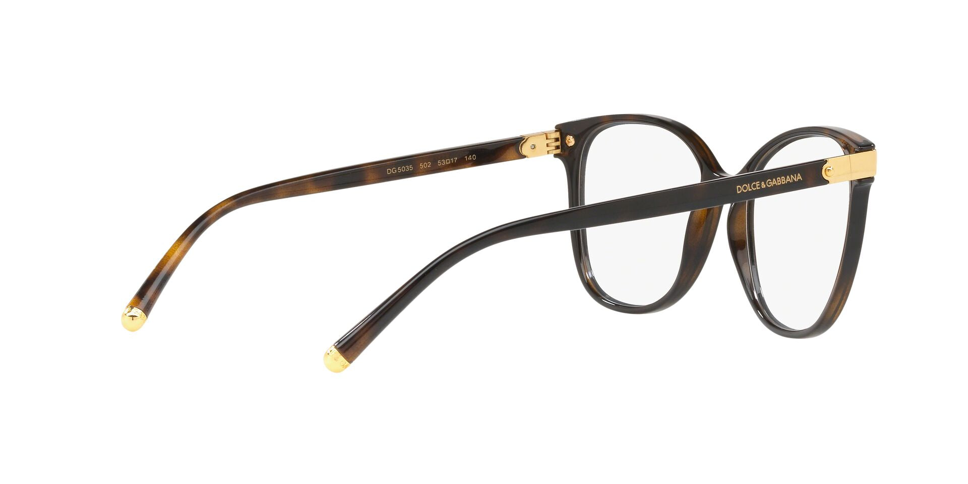 Dolce&Gabbana DG 5035 502