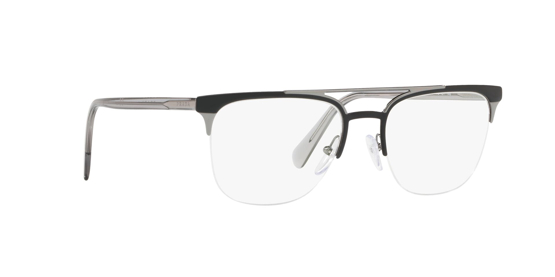 Prada PR 63UV 1AB-101