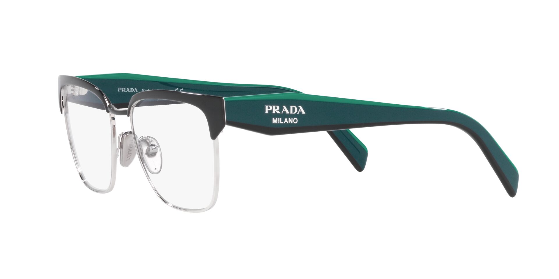 Prada PR 65YV GAQ-1O1