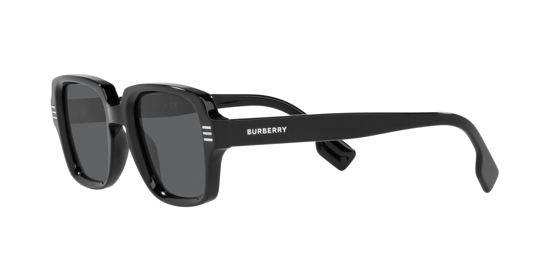 BURBERRY BE 4349 300187