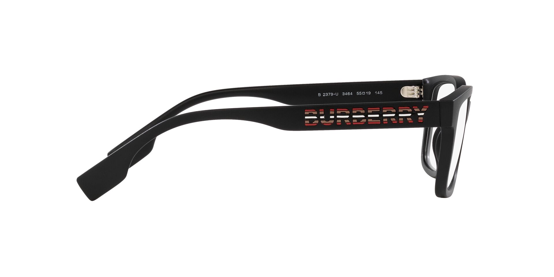 BURBERRY BE 2379-U 3464